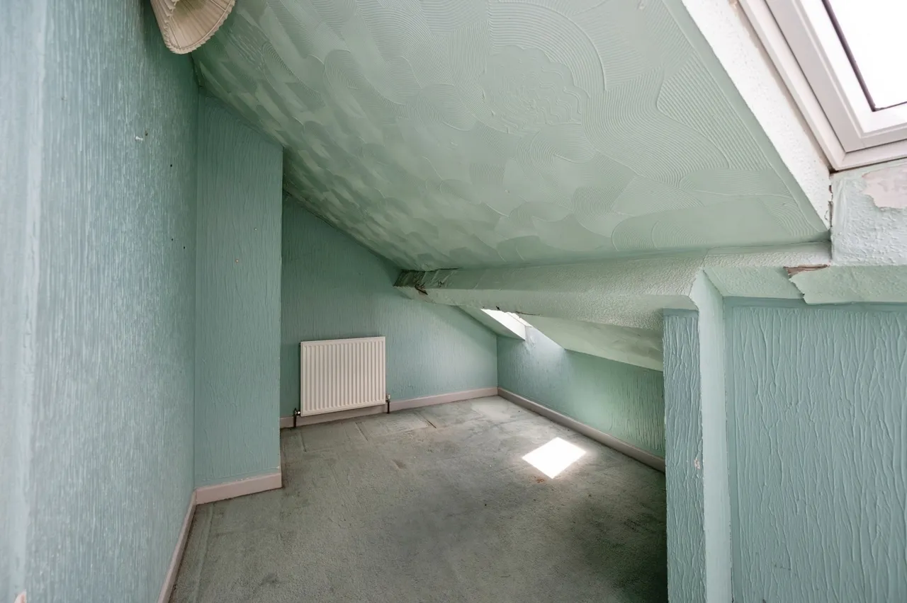 Essex Road, Southsea, PO4, photo 12