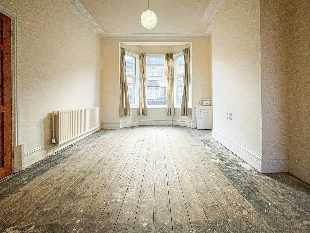 Wilberforce Road, Leicester, LE3, photo 11