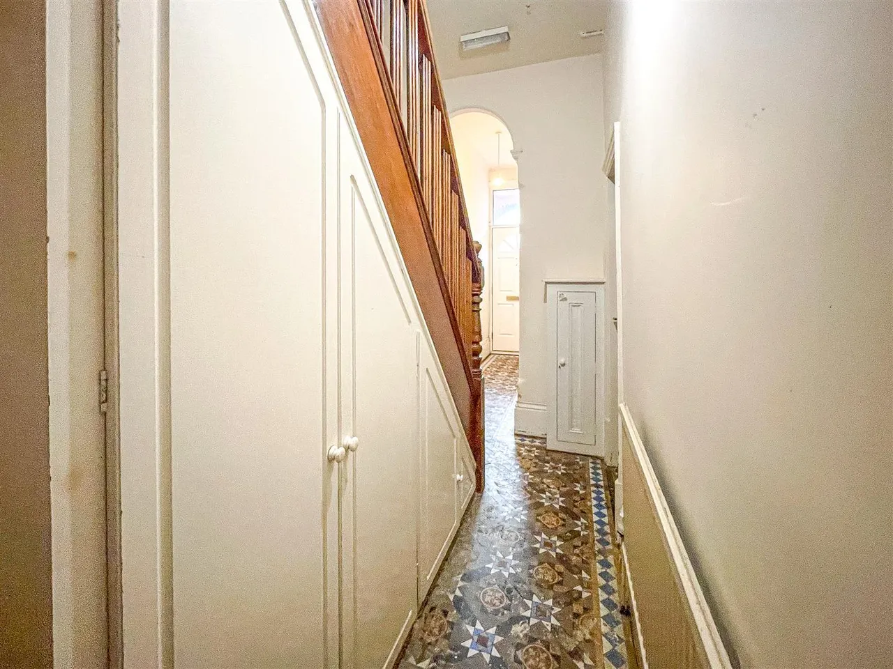 Wilberforce Road, Leicester, LE3, photo 7