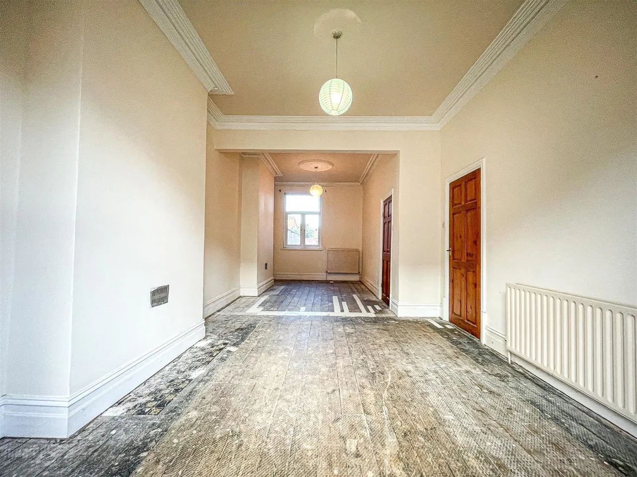 Wilberforce Road, Leicester, LE3, photo 2