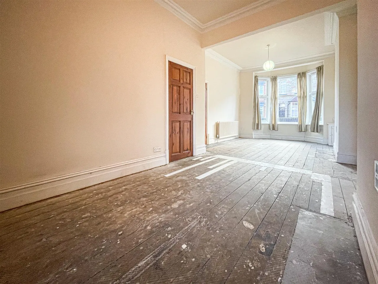 Wilberforce Road, Leicester, LE3, photo 3