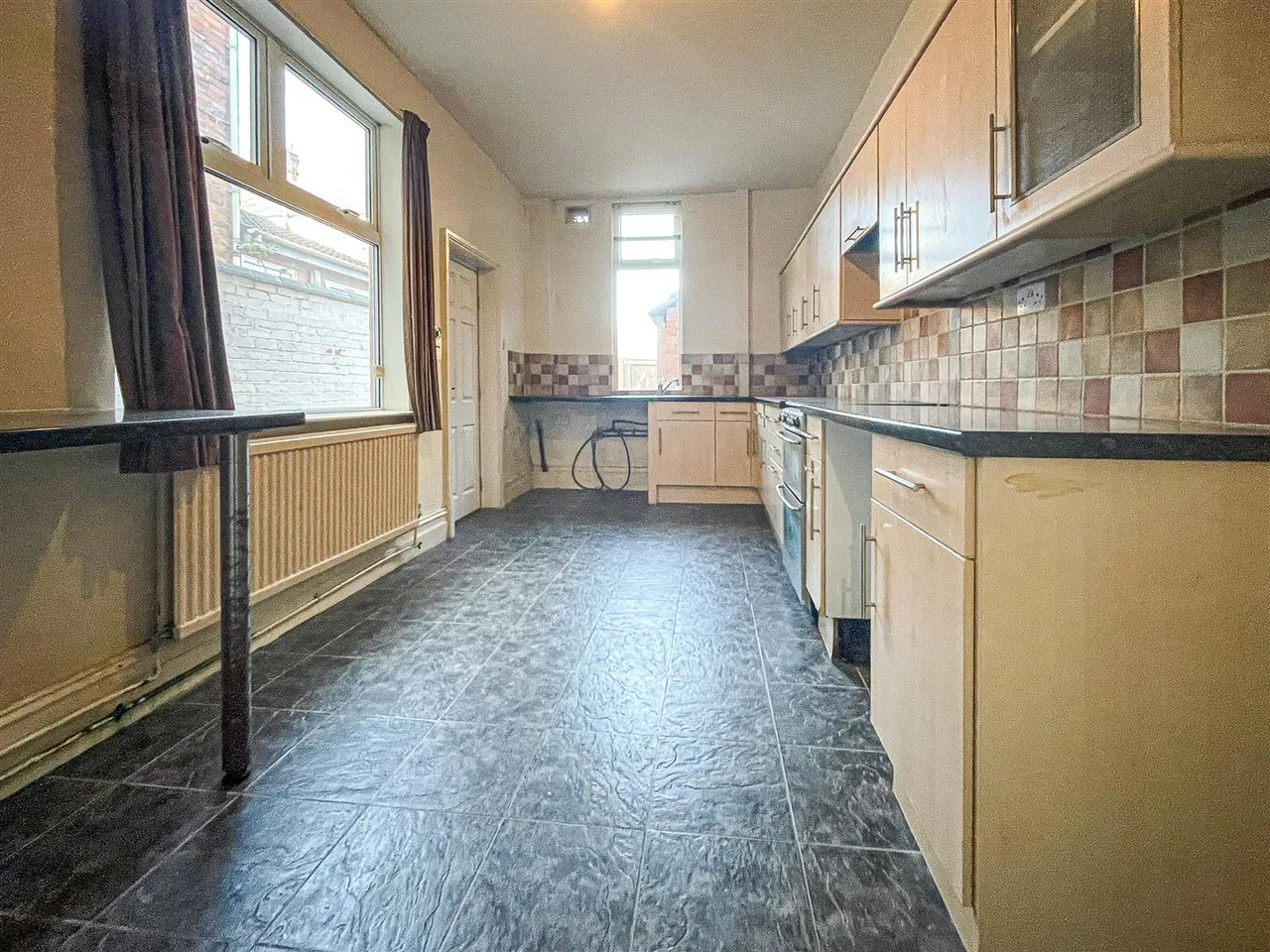 Wilberforce Road, Leicester, LE3, photo 13