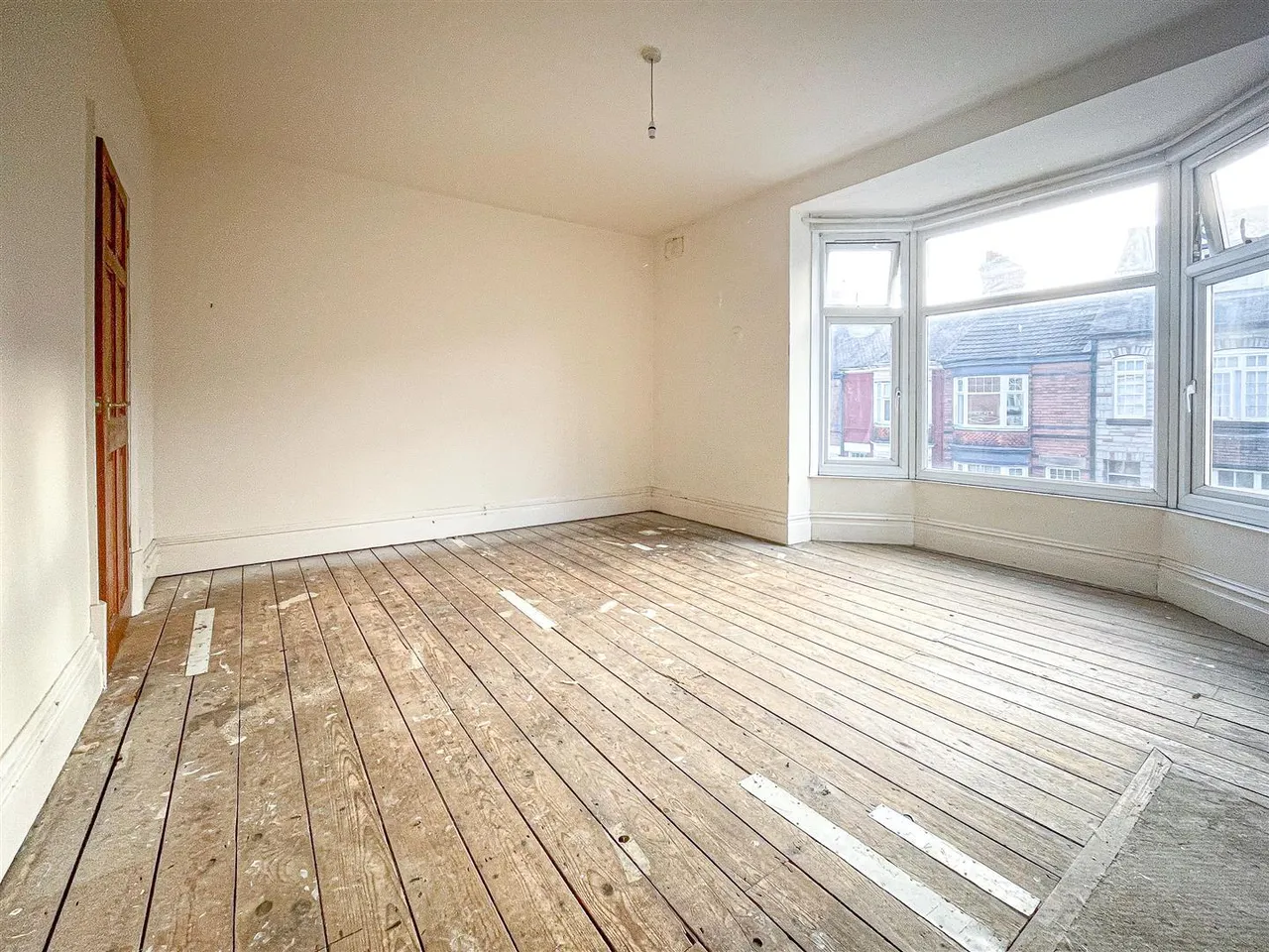 Wilberforce Road, Leicester, LE3, photo 16