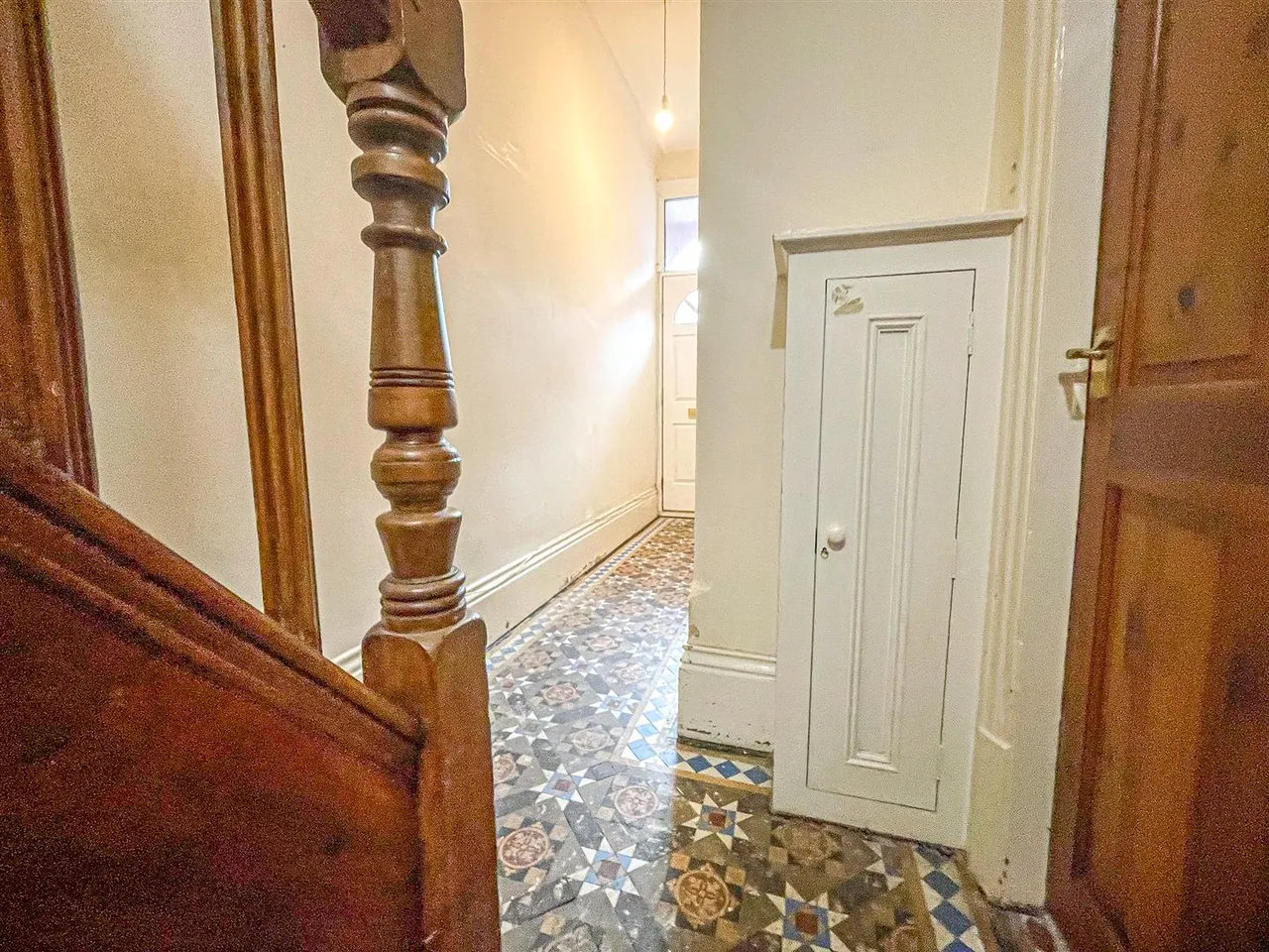 Wilberforce Road, Leicester, LE3, photo 8