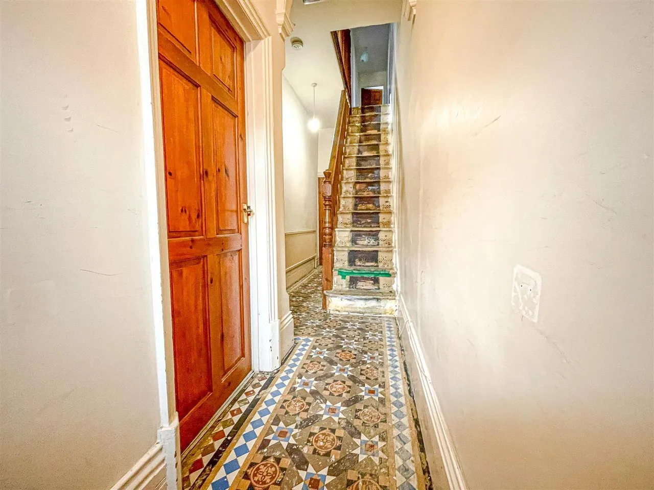 Wilberforce Road, Leicester, LE3, photo 6