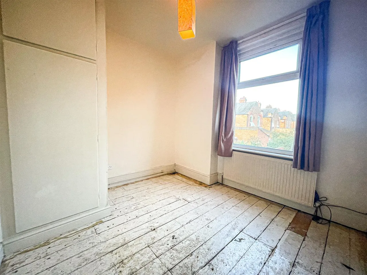 Wilberforce Road, Leicester, LE3, photo 18