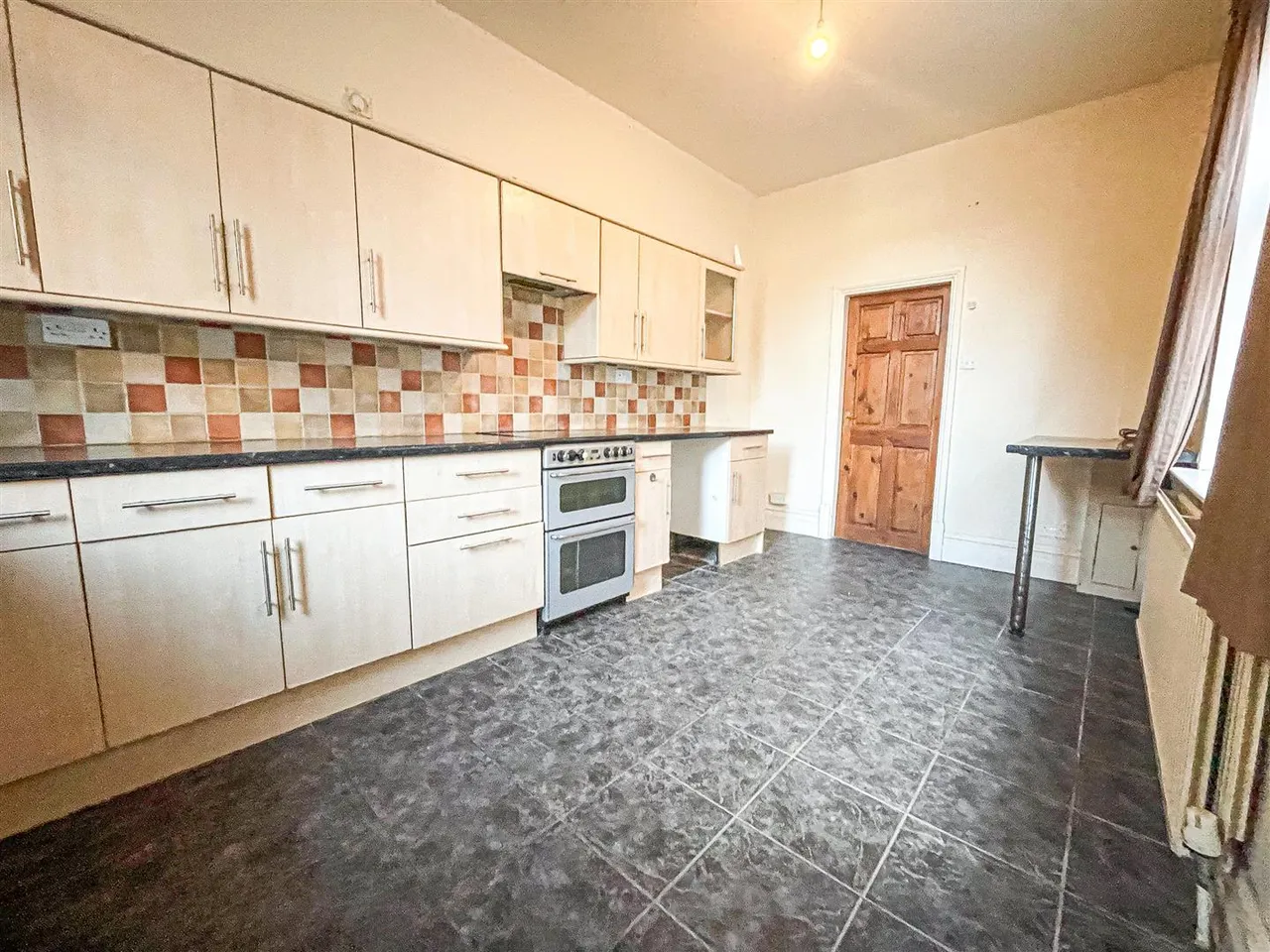 Wilberforce Road, Leicester, LE3, photo 10