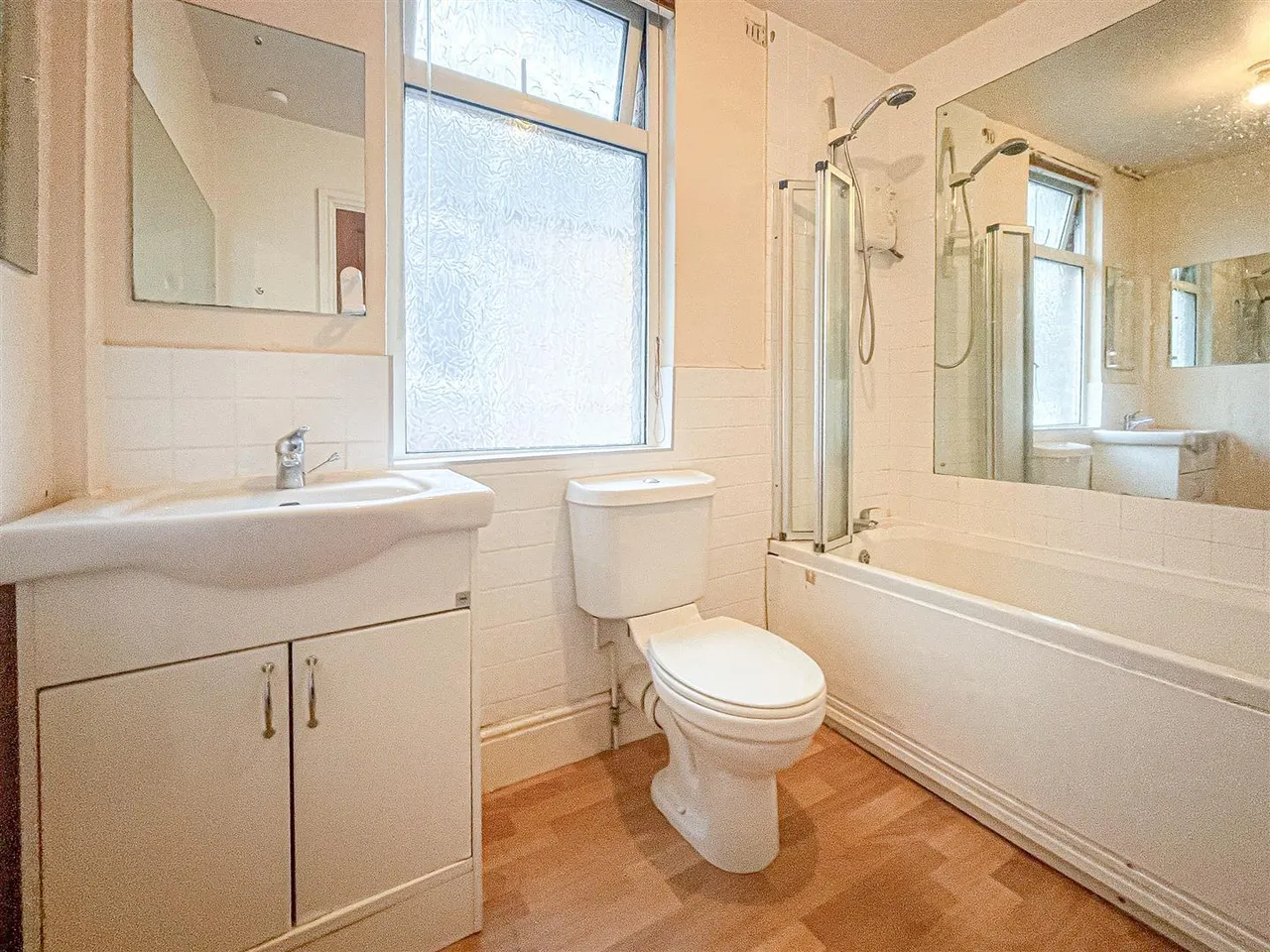 Wilberforce Road, Leicester, LE3, photo 19