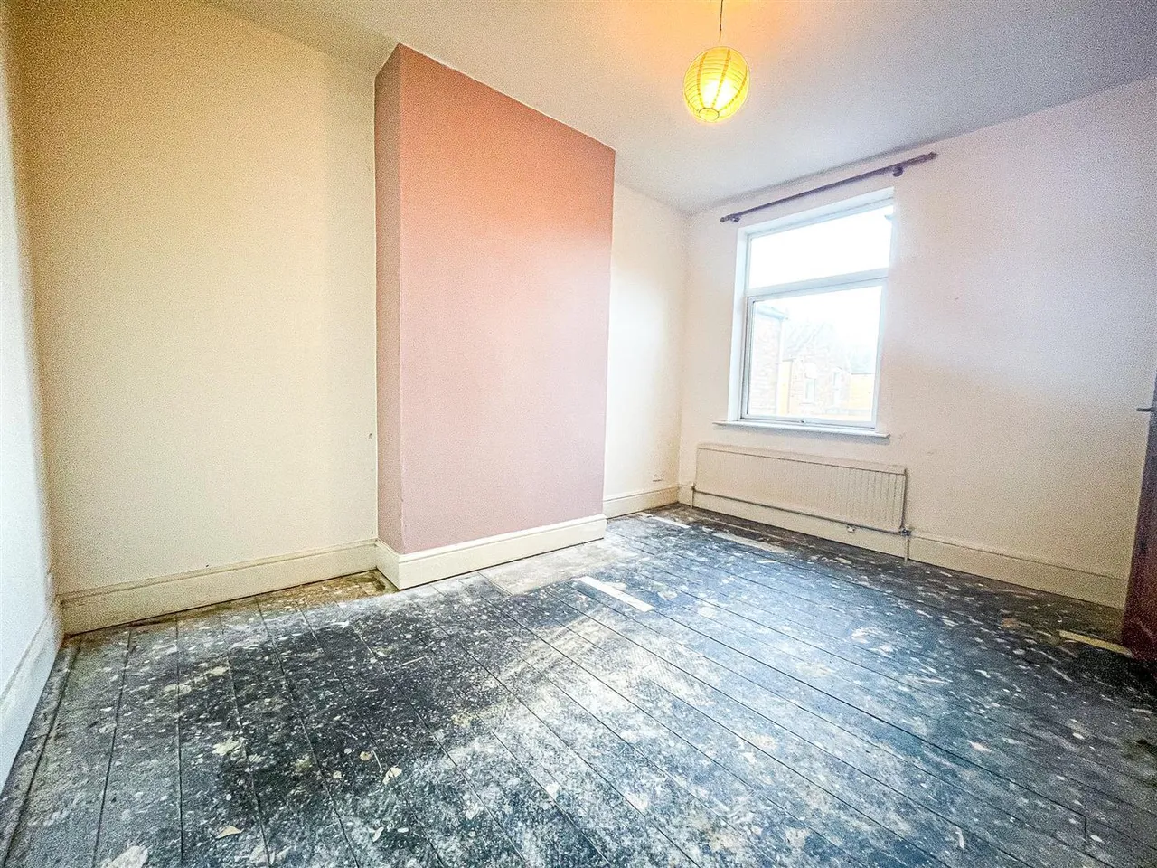 Wilberforce Road, Leicester, LE3, photo 17