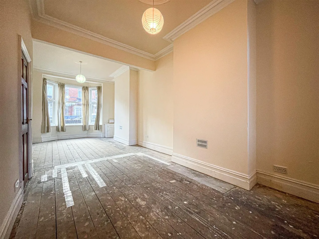 Wilberforce Road, Leicester, LE3, photo 12