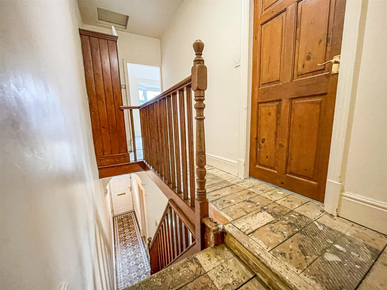 Wilberforce Road, Leicester, LE3, photo 14