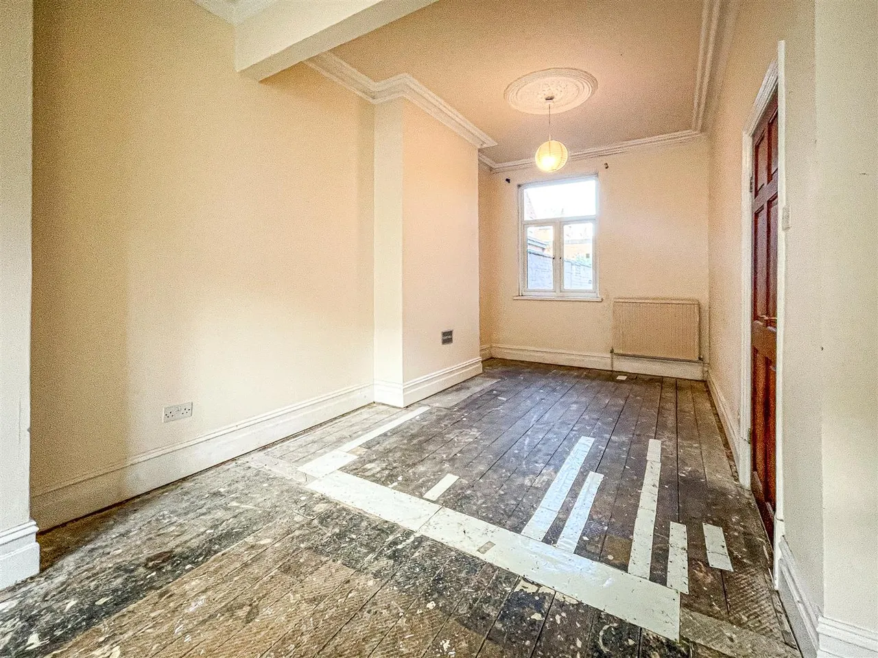 Wilberforce Road, Leicester, LE3, photo 9