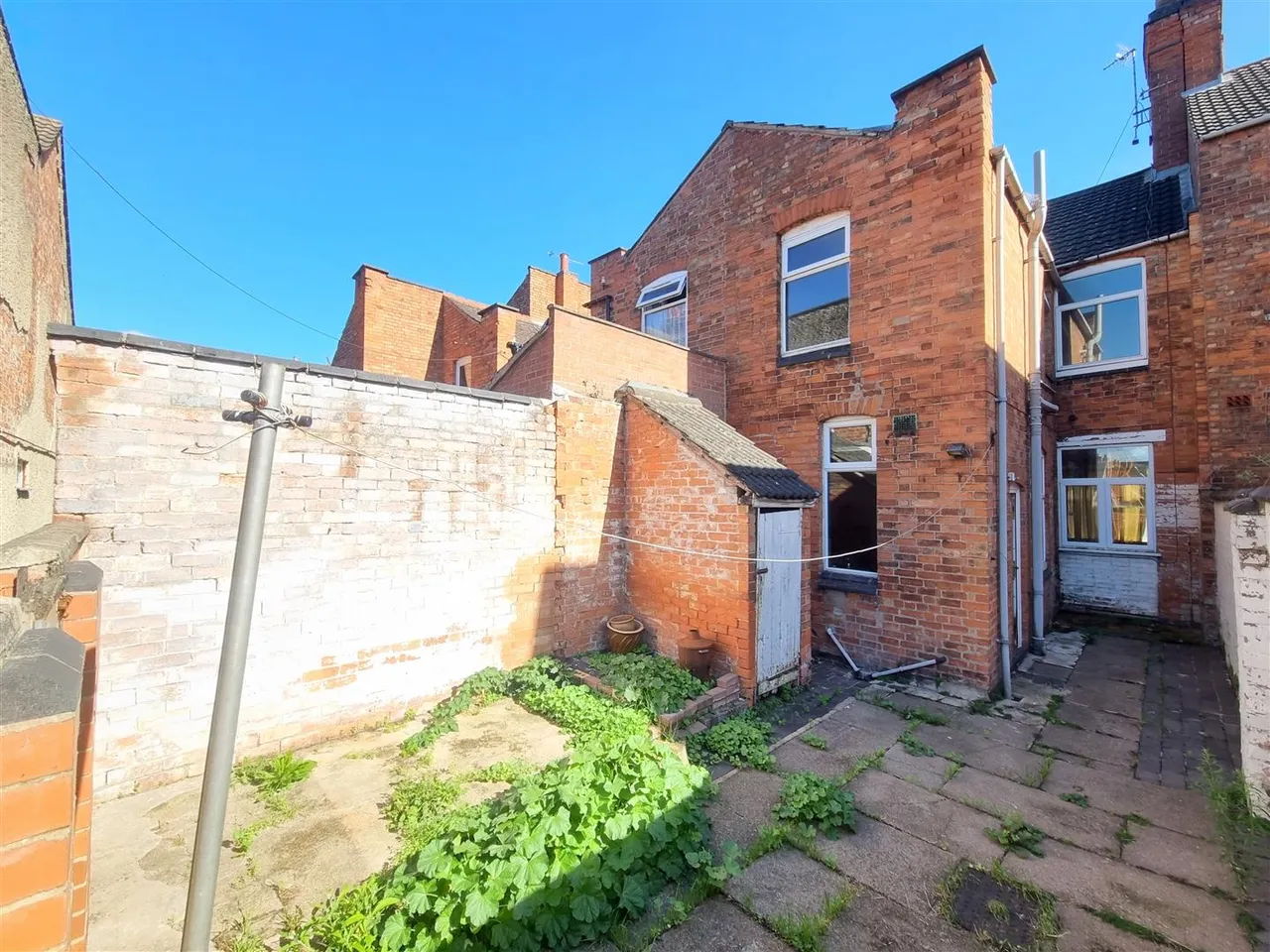 Wilberforce Road, Leicester, LE3, photo 22