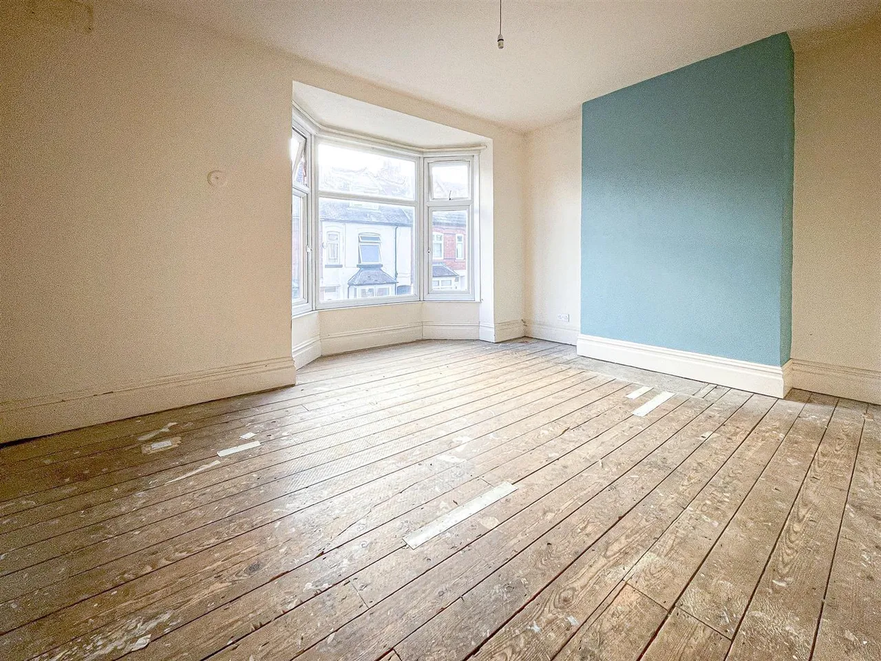 Wilberforce Road, Leicester, LE3, photo 15