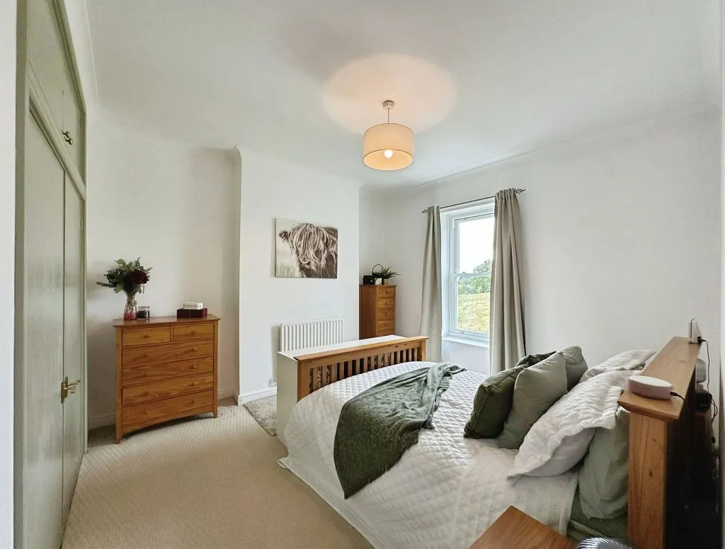 Morpeth NE61 3LT, NE61, photo 8