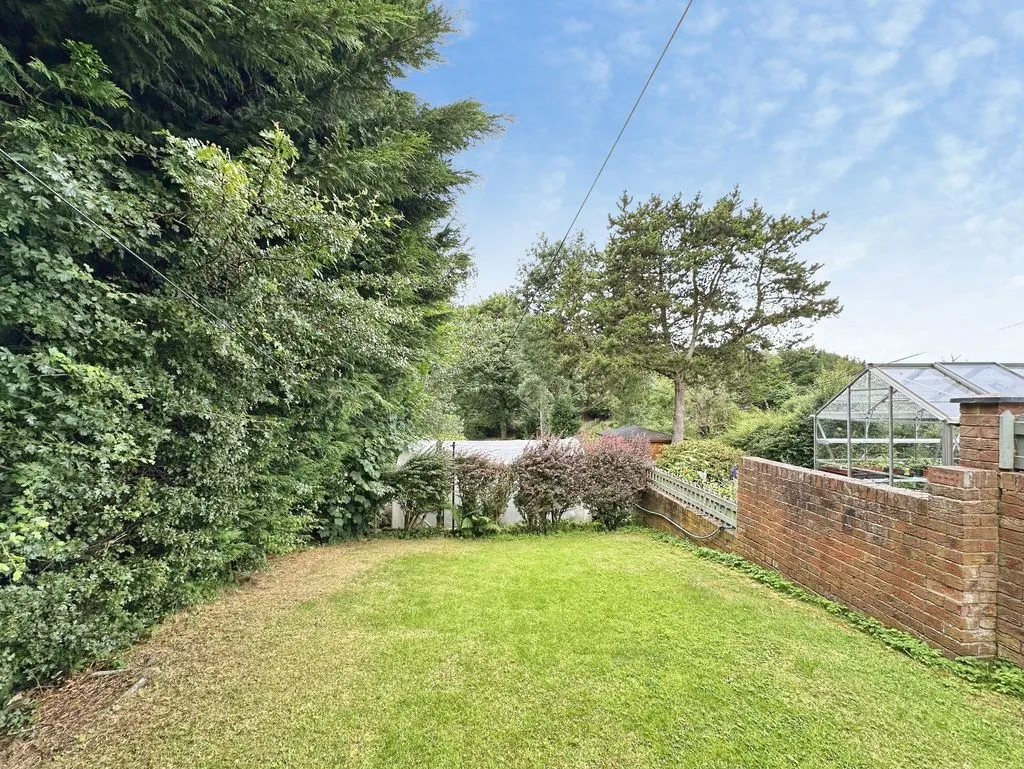 Morpeth NE61 3LT, NE61, photo 17