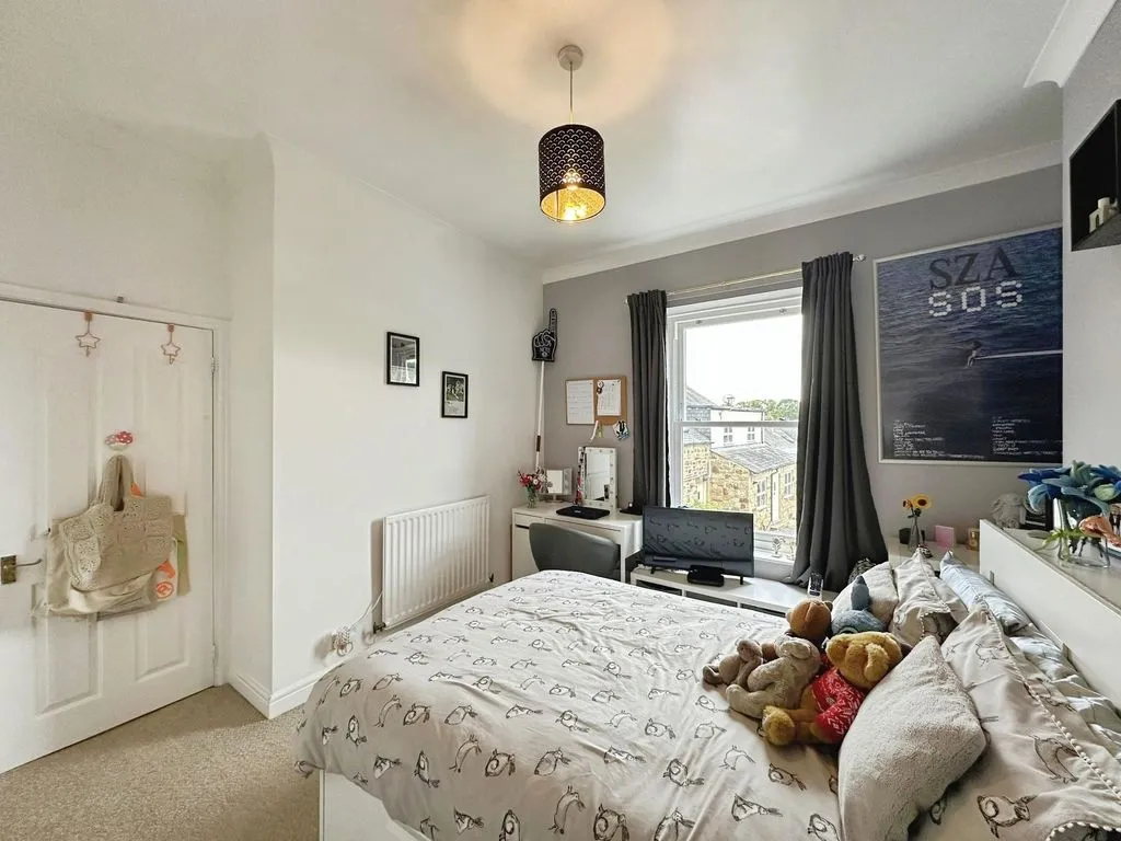 Morpeth NE61 3LT, NE61, photo 10