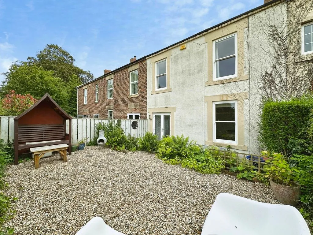 Morpeth NE61 3LT, NE61, photo 15