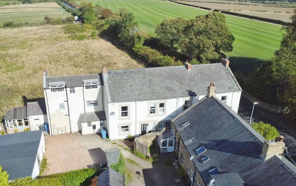 Morpeth NE61 3LT, NE61, photo 18