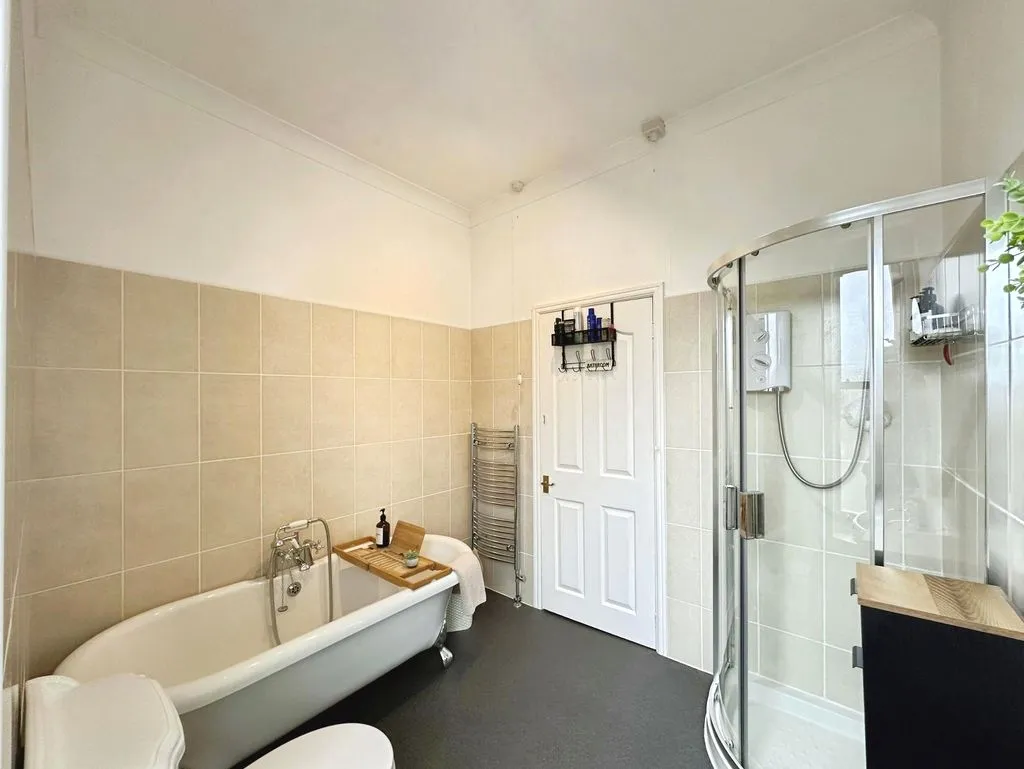 Morpeth NE61 3LT, NE61, photo 13