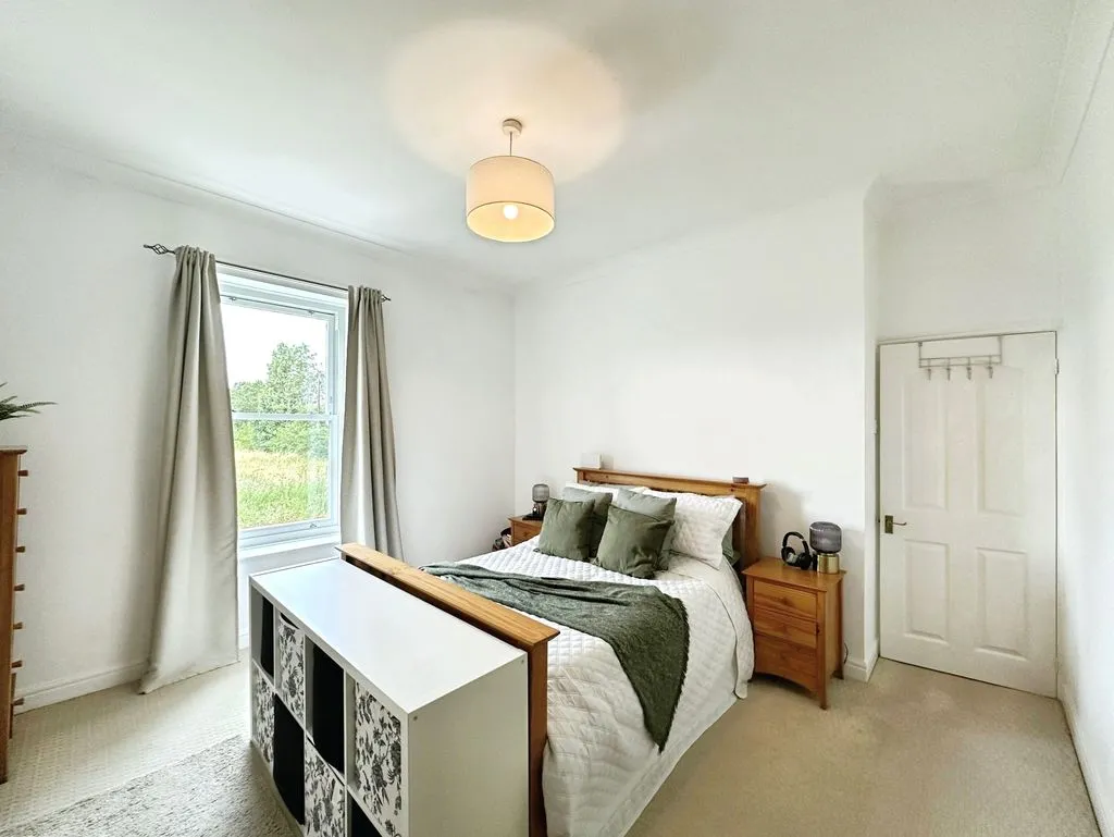 Morpeth NE61 3LT, NE61, photo 7