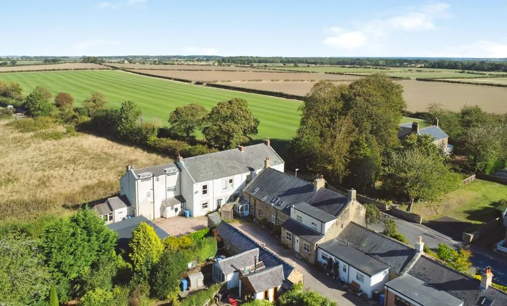 Morpeth NE61 3LT, NE61, photo 19