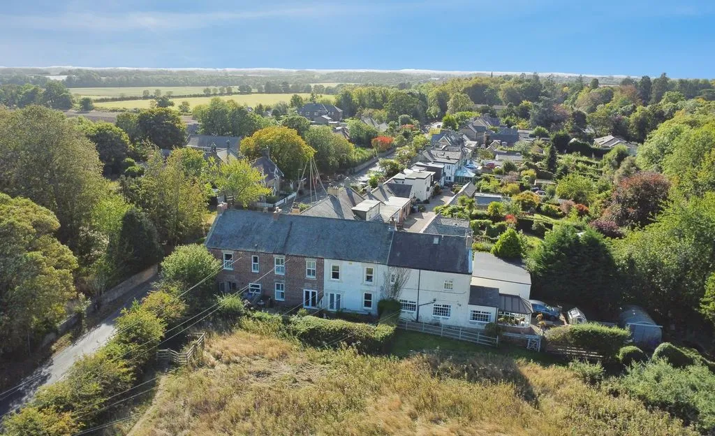 Morpeth NE61 3LT, NE61, photo 20