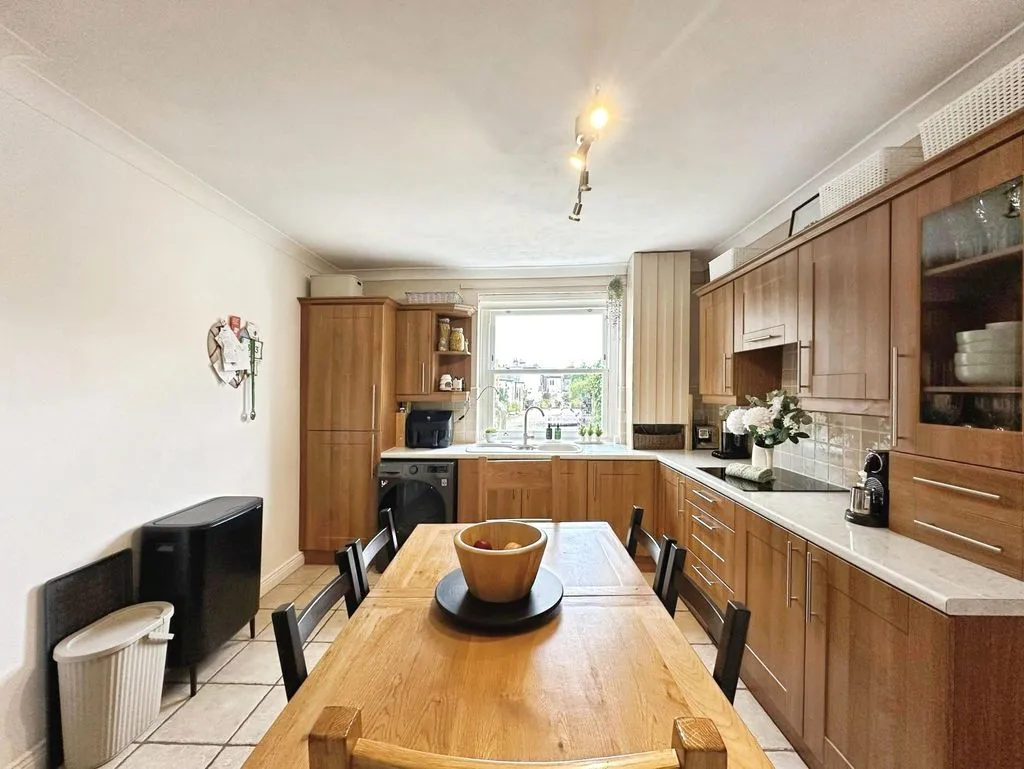 Morpeth NE61 3LT, NE61, photo 4