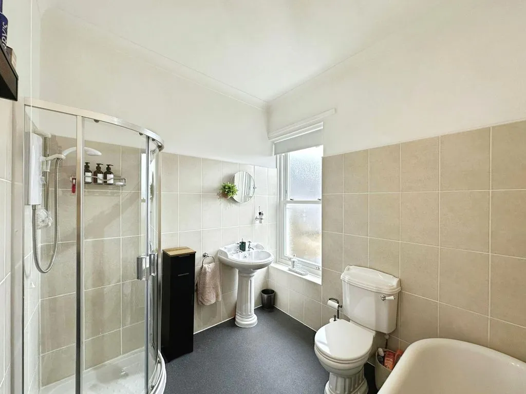 Morpeth NE61 3LT, NE61, photo 12