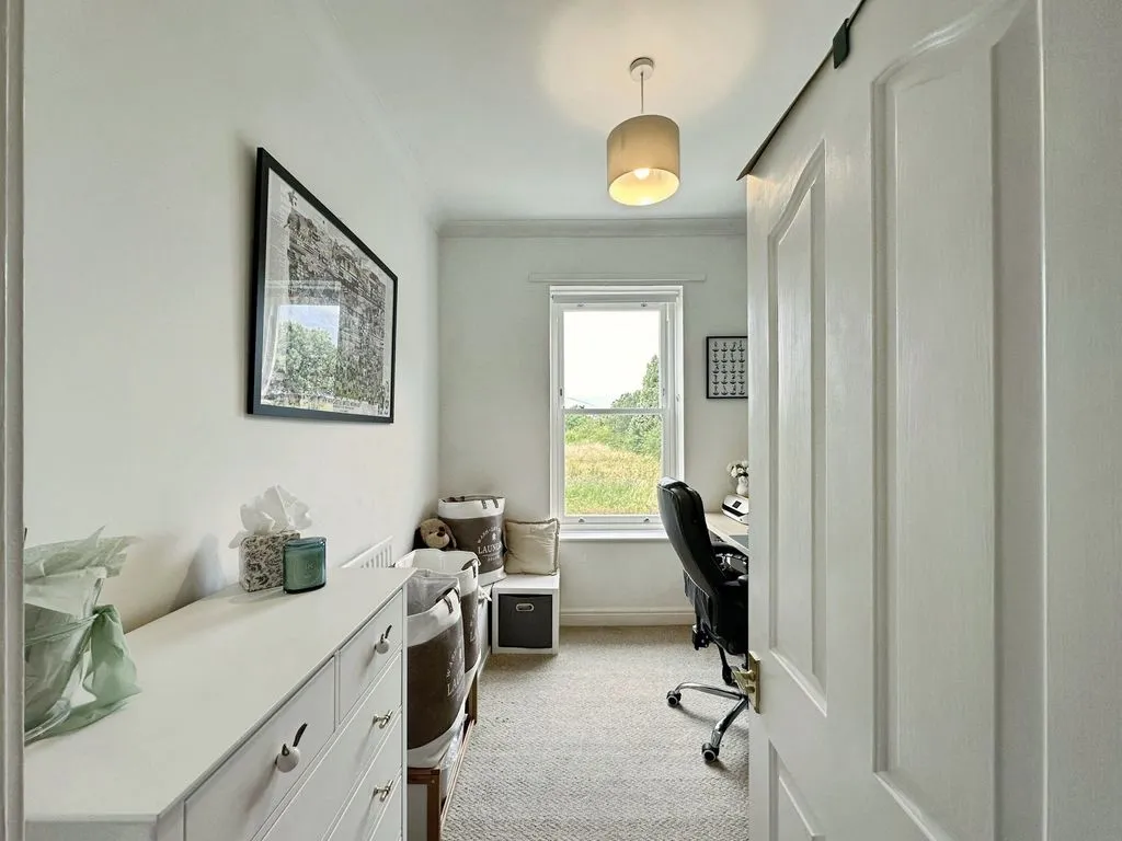 Morpeth NE61 3LT, NE61, photo 11