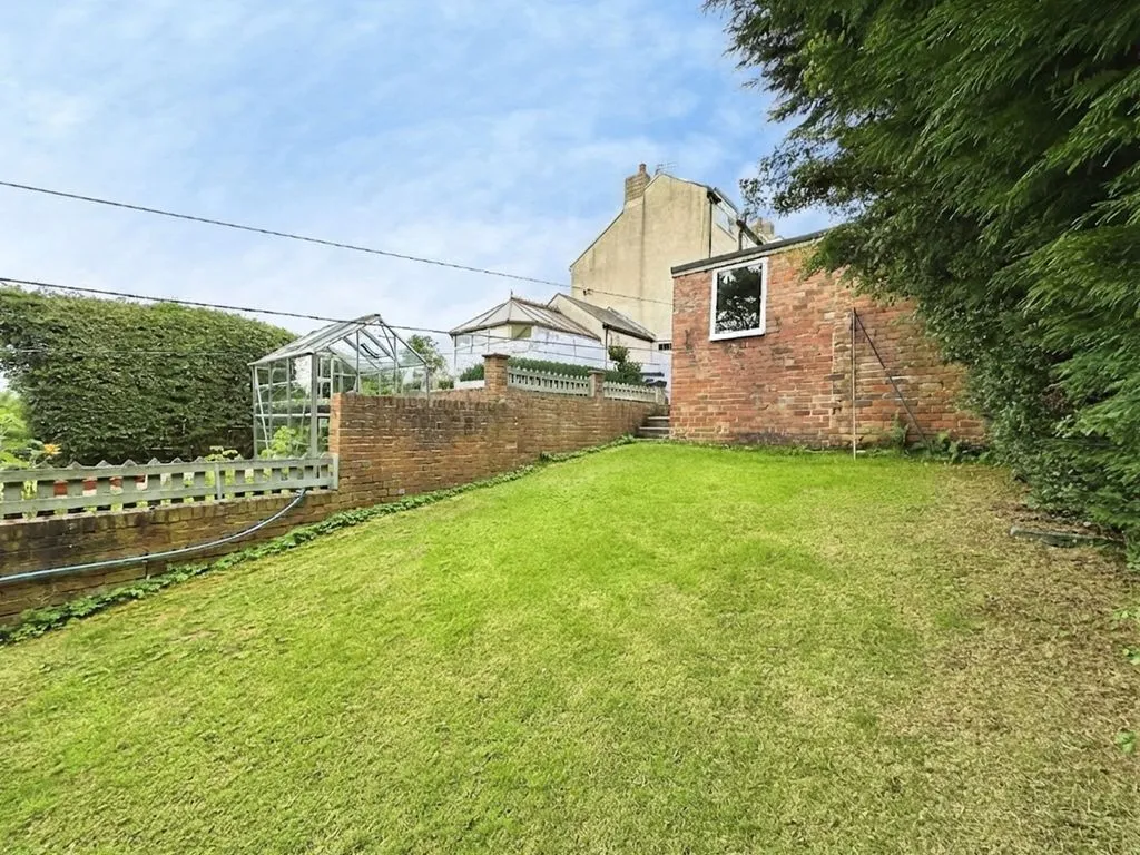 Morpeth NE61 3LT, NE61, photo 16