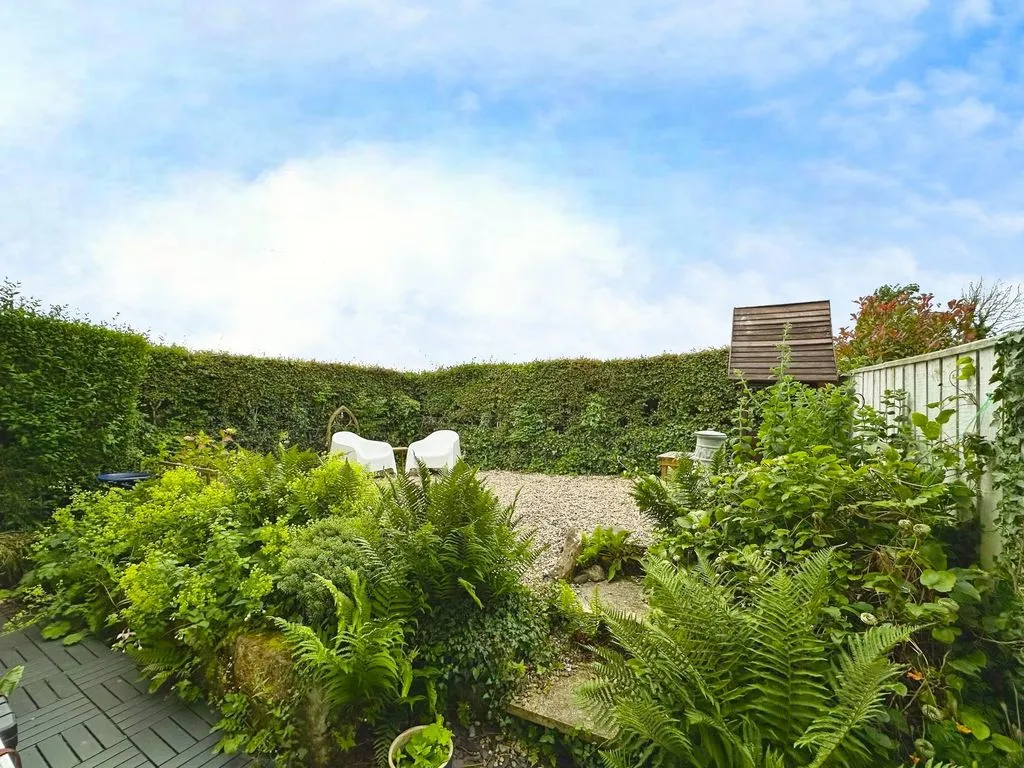 Morpeth NE61 3LT, NE61, photo 14