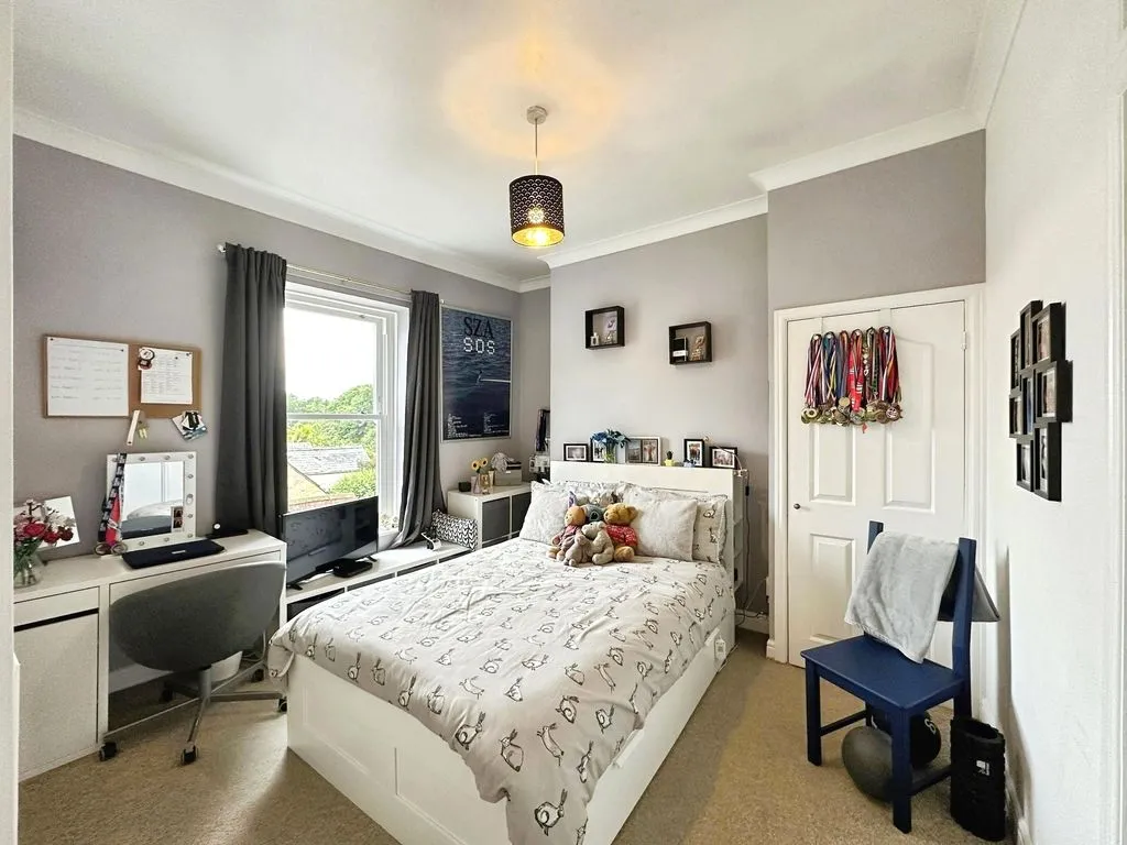 Morpeth NE61 3LT, NE61, photo 9