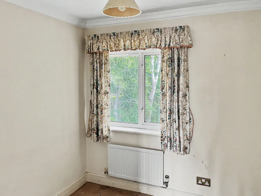Orchard Lane, Amersham HP6 5AB, photo 6