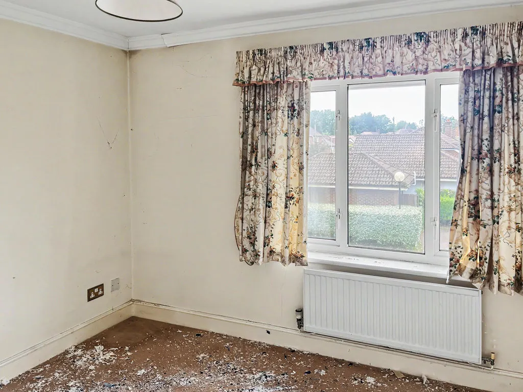 Orchard Lane, Amersham HP6 5AB, photo 7