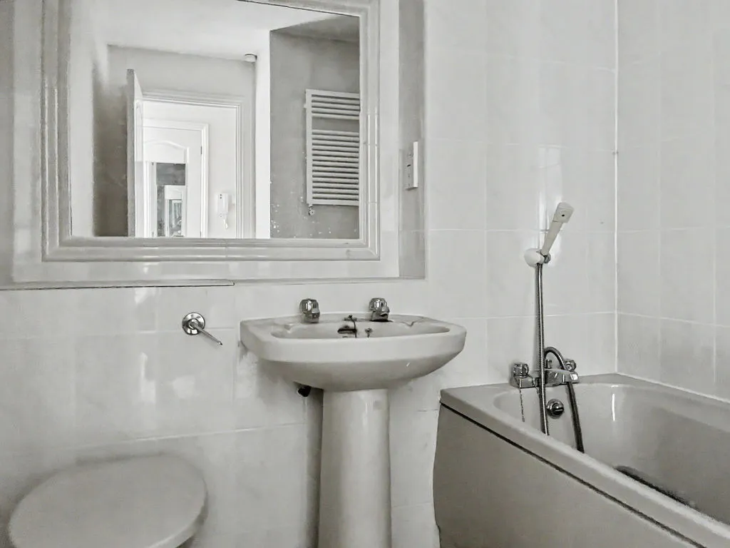 Orchard Lane, Amersham HP6 5AB, photo 8
