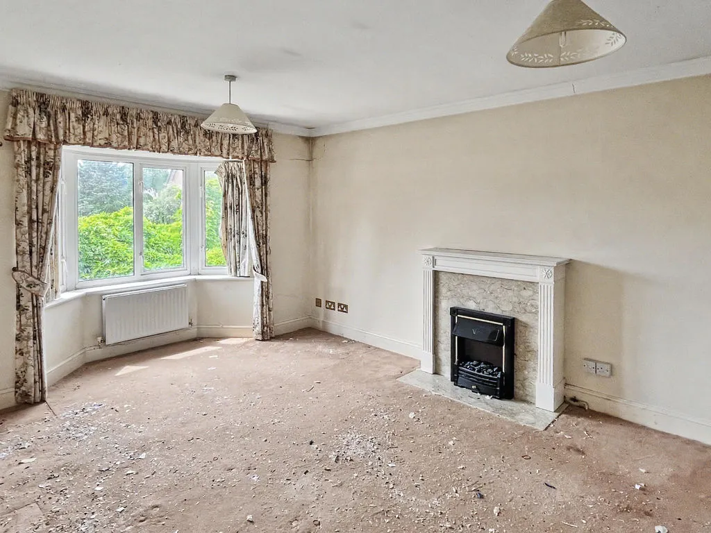 Orchard Lane, Amersham HP6 5AB, photo 4