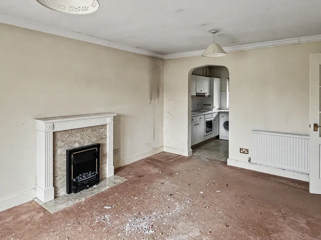 Orchard Lane, Amersham HP6 5AB, photo 3
