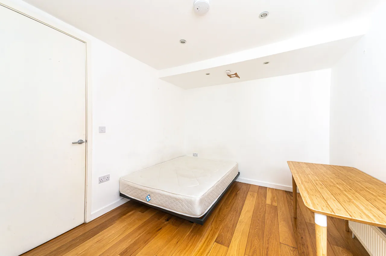 Flat 9, Lionswood, 349 Caledonian Road, London, photo 7