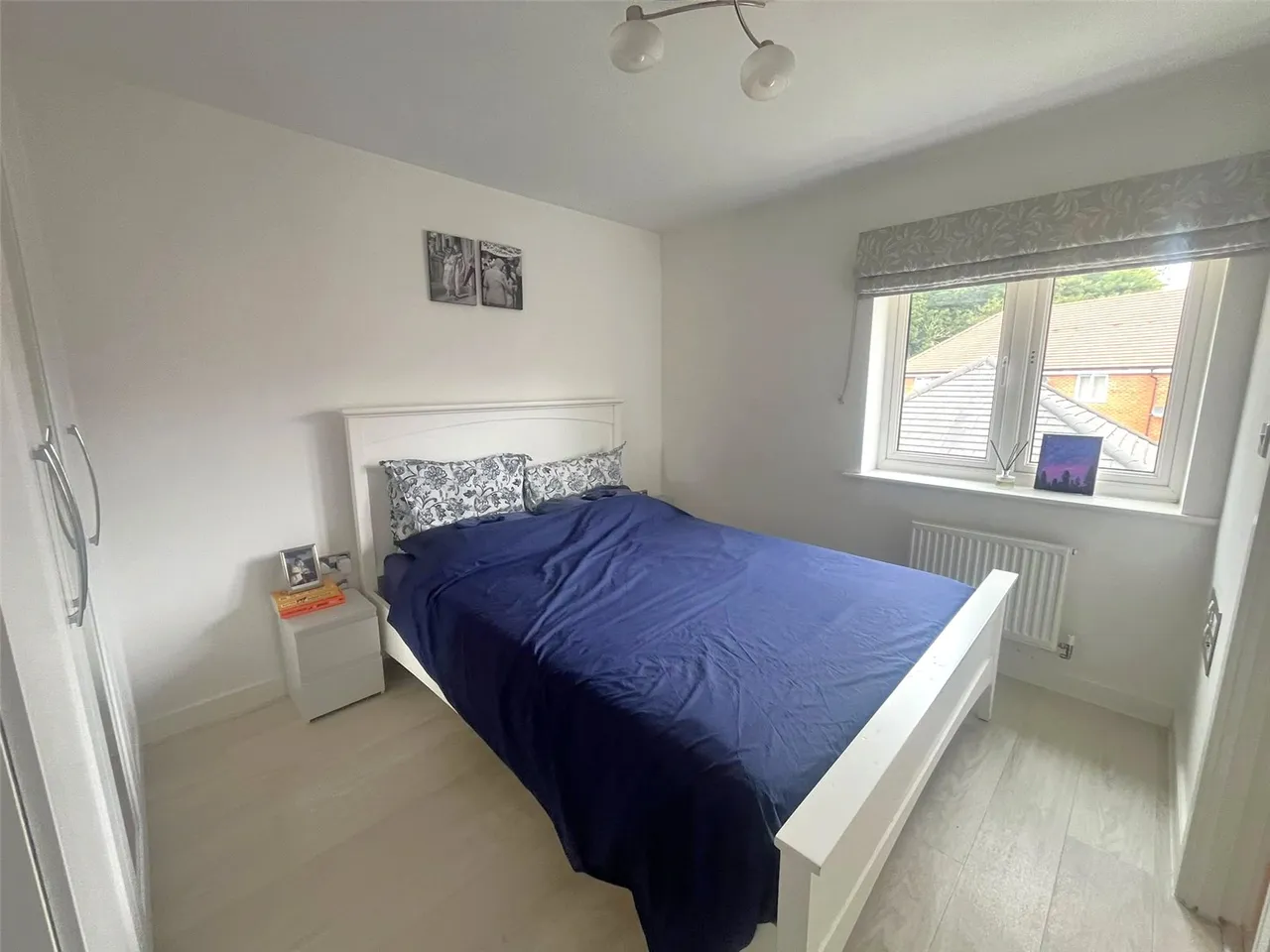 Blue Hut Way, Basingstoke, Hampshire, RG23 7FZ, photo 5