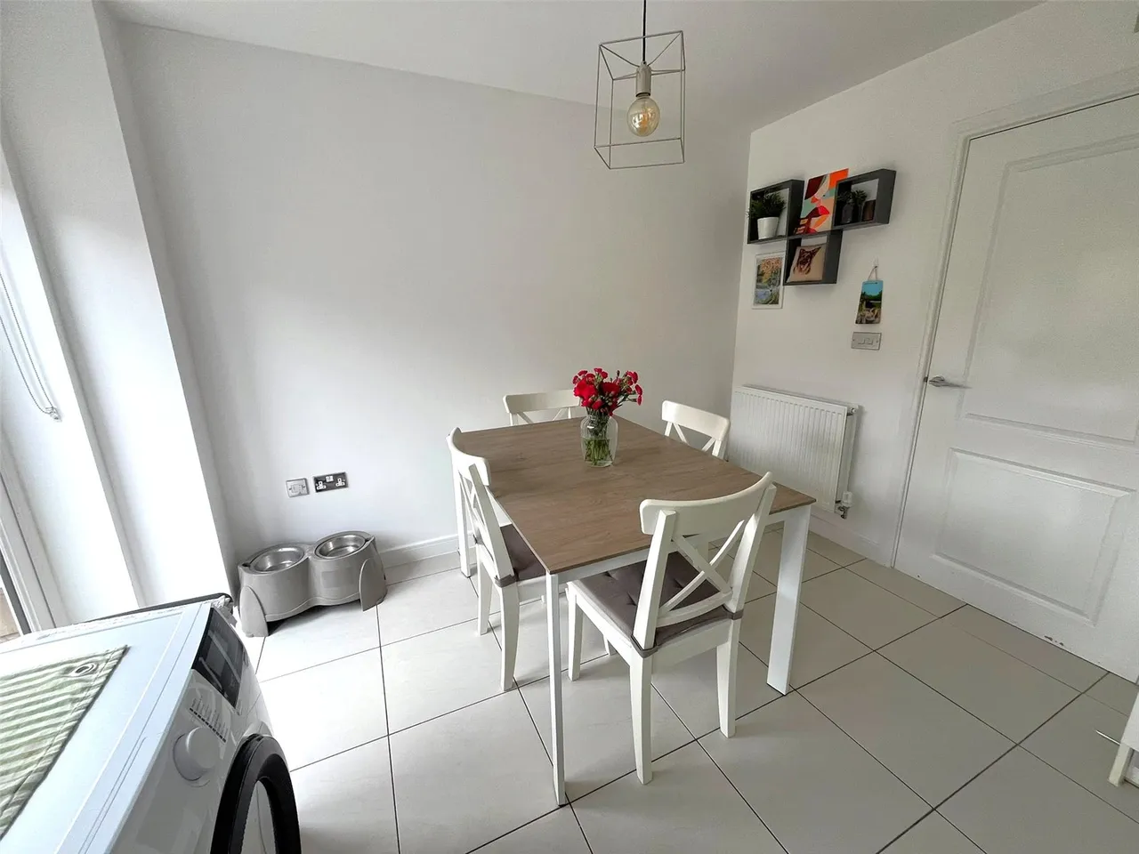Blue Hut Way, Basingstoke, Hampshire, RG23 7FZ, photo 13