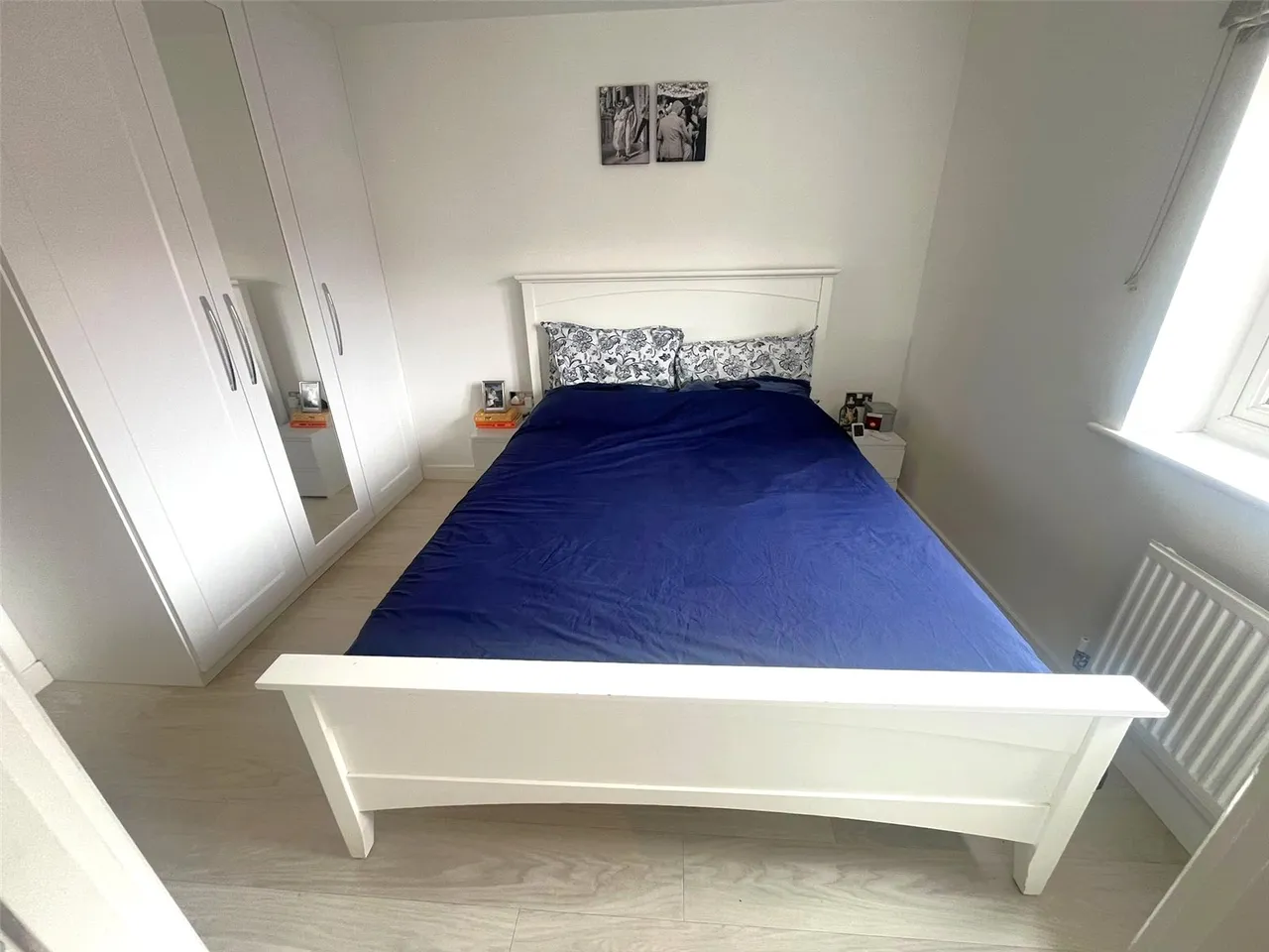 Blue Hut Way, Basingstoke, Hampshire, RG23 7FZ, photo 12