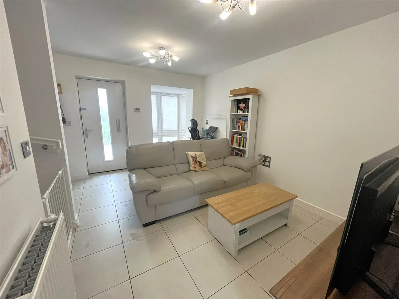 Blue Hut Way, Basingstoke, Hampshire, RG23 7FZ, photo 11