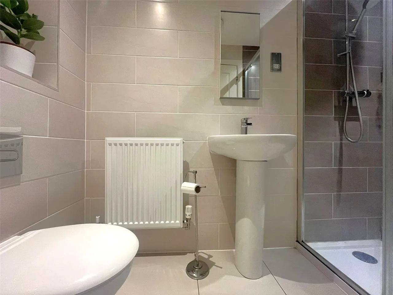 Blue Hut Way, Basingstoke, Hampshire, RG23 7FZ, photo 14