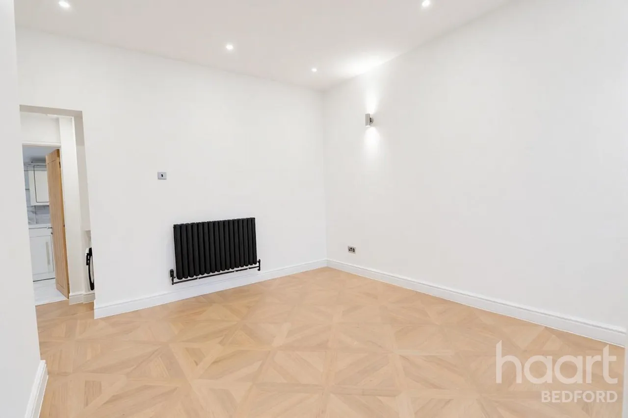 Shakespeare Road, Bedford, MK40, photo 5