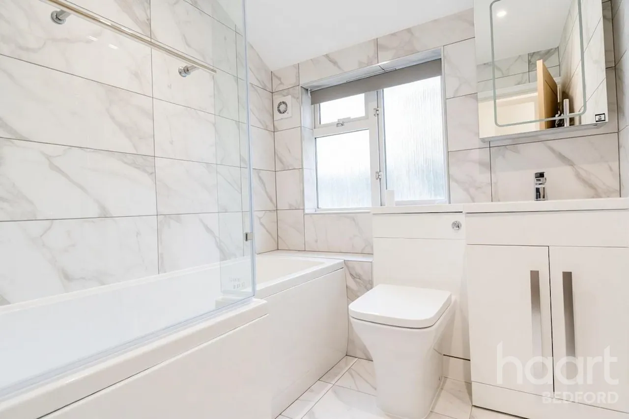 Shakespeare Road, Bedford, MK40, photo 4
