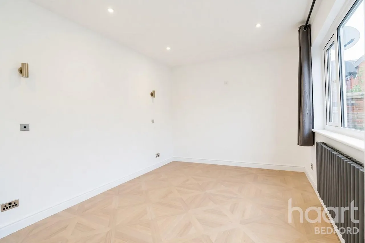Shakespeare Road, Bedford, MK40, photo 10