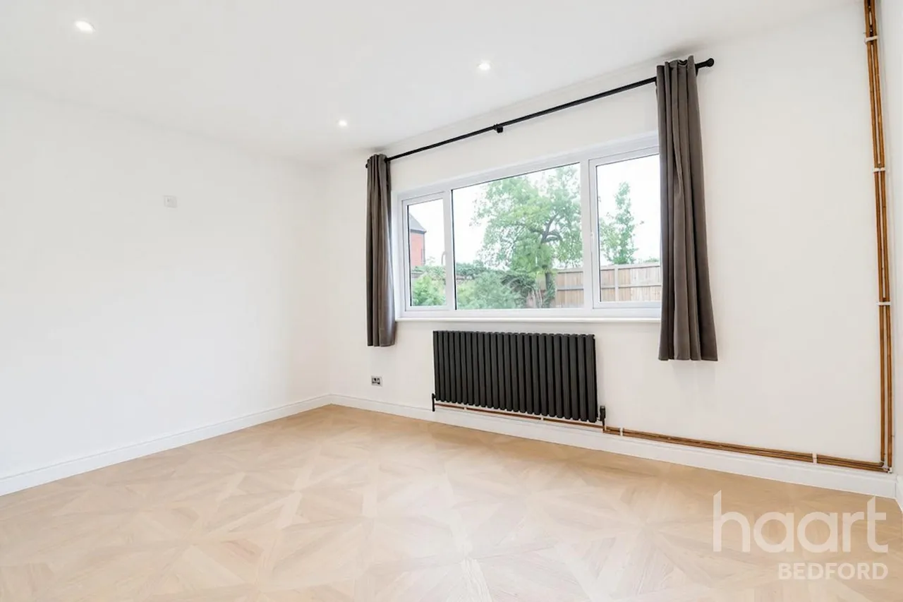 Shakespeare Road, Bedford, MK40, photo 9
