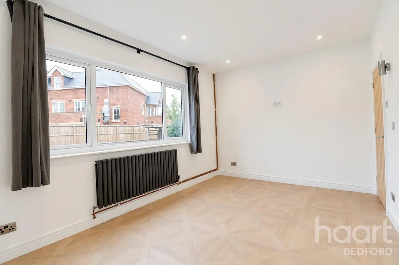 Shakespeare Road, Bedford, MK40, photo 11