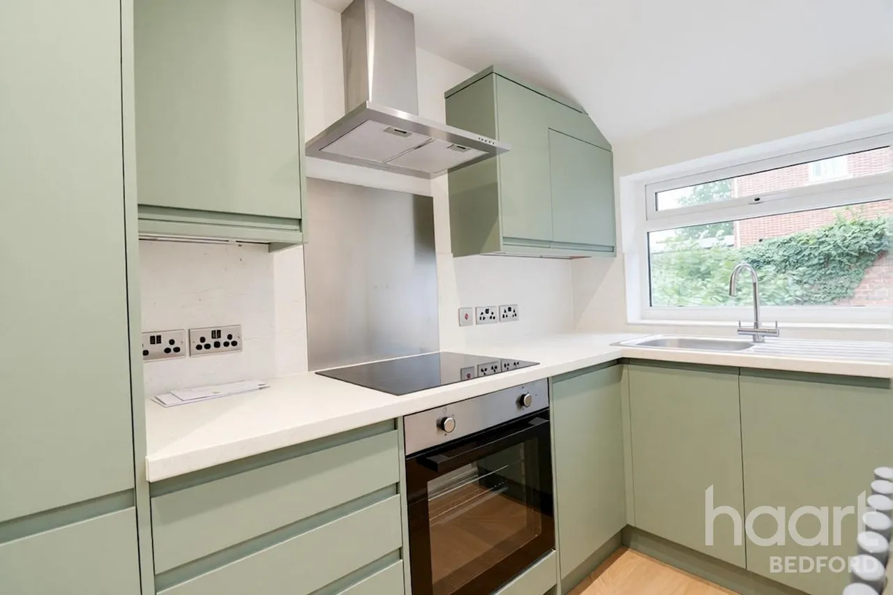Shakespeare Road, Bedford, MK40, photo 3
